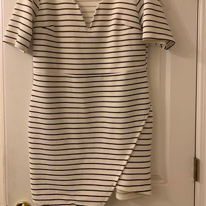 Charlotte Russe Dress